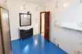 4 bedroom house 147 m² Malaga, Spain
