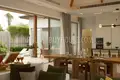 3 bedroom apartment 439 m² Choeng Thale, Thailand
