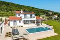 Willa 4 pokoi 210 m² Rabac, Chorwacja