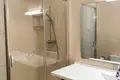Квартира 3 комнаты 150 м² Юрмала, Латвия