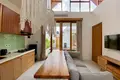 3 bedroom villa 124 m² Lesser Sunda Islands, Indonesia