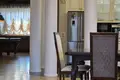 Dom 662 m² Bialarucki sielski Saviet, Białoruś