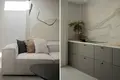 Haus 6 zimmer  San Pedro Alcantara, Spanien