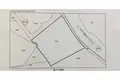 Parcelas 2 892 m² Sofía, Bulgaria