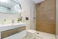 Квартира 3 спальни 120 м² Торревьеха, Испания