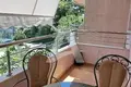 Appartement 2 chambres 72 m² Budva, Monténégro