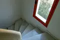 2 bedroom apartment 110 m² Municipality of Kifisia, Greece