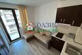 Apartment 26 m² Ravda, Bulgaria