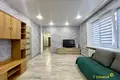 Квартира 50 м² Могилёв, Беларусь