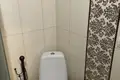 2 room apartment 42 m² Odesa, Ukraine