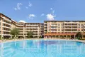 Piso independiente 2 habitaciones 75 m² Nesebar, Bulgaria