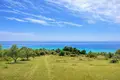 Land 6 000 m² Neos Marmaras, Greece