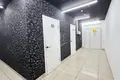 Sklep 36 m² w Mińsk, Białoruś