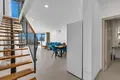Villa 4 chambres 220 m² Makarska, Croatie