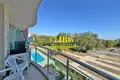 Wohnung 2 zimmer 73 m² Nessebar, Bulgarien