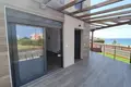 Wohnung 2 Schlafzimmer 85 m² Sozopoli, Griechenland