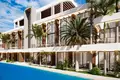 Apartamento 46 m² Chipre del Norte, Chipre del Norte