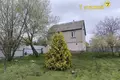 Maison 100 m² Holacki sielski Saviet, Bélarus