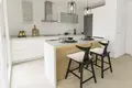 Вилла 3 спальни 141 м² Entrenaranjos, Испания