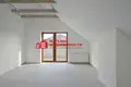 Haus 176 m² Karobcycy, Belarus