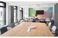 Commercial property 11 m² in Warsaw, Poland
