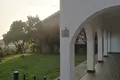 House 10 bedrooms  Petrovac, Montenegro