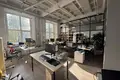 Офис 550 м² Москва, Россия