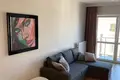 Appartement 2 chambres 56 m² en Lodz, Pologne