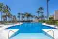 Ático 2 habitaciones 127 m² Estepona, Španjolska
