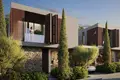 Maison 2 chambres 171 m² Péyia, Chypre