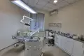 Propriété commerciale 185 m² à Odessa, Ukraine