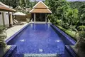 4 bedroom Villa 600 m² Rawai, Thailand