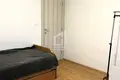Barrio residencial Two bedroom apartmetn of 61sq.m - Zabjelo