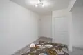 Wohnung 3 zimmer 73 m² Chaciezyna, Belarus