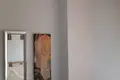 1 bedroom apartment 54 m² Briatico, Italy