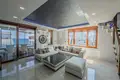 Ático 5 habitaciones 180 m² Konyaalti, Turquía