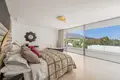 Willa 7 pokojów 676 m² Marbella, Hiszpania