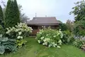 Дом 58 м² Юзуфовский сельский Совет, Беларусь