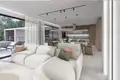 Willa 5 pokojów 375 m² Grad Porec, Chorwacja