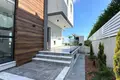 4 bedroom apartment 364 m² in Parekklisia, Cyprus