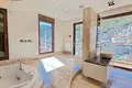 3 bedroom apartment 313 m² Budva, Montenegro