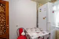 Mieszkanie 2 pokoi 38 m² Mińsk, Białoruś