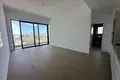 1 bedroom apartment 72 m² Demos Agiou Athanasiou, Cyprus