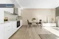 2 room apartment 50 m² Vilnius, Lithuania