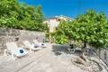villa de 5 chambres 150 m² Prcanj, Monténégro