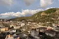 Apartamento 88 m² Bashkia Vlore, Albania