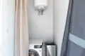 Casa 40 m² Svencele, Lituania