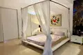 Wohnung 6 Schlafzimmer 471 m² Zypern, Zypern