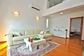 3 bedroom apartment 135 m² Dobrota, Montenegro