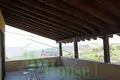 Villa de 4 dormitorios  Cianciana, Italia